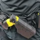 Las pistolas Taser están a punto de llegar a San Juan