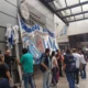 Sindicatos docentes rechazan la propuesta del Gobierno y ratifican el paro del 5 de marzo