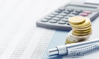 El pago de Ingresos Brutos puede llevar a las industrias locales a decisiones drásticas