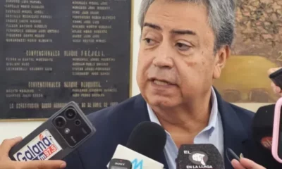 Preocupación gremial por subcontrataciones en la construcción