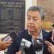 Preocupación gremial por subcontrataciones en la construcción