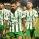 Bendecirán las camisetas de Desamparados para la final del Torneo Regional Amateur