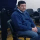 Irá a juicio el federal que le puso su arma en la cabeza a una niña
