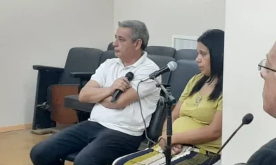 Una pareja usurpó una casa del IPV, quedó al descubierto y fue castigada por la Justicia