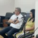 Una pareja usurpó una casa del IPV, quedó al descubierto y fue castigada por la Justicia