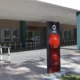 El Hospital Marcial Quiroga refuerza la atención en el turno tarde por la alta demanda