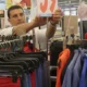 Cuánto cobran los empleados de comercio con aumento en marzo 2025: las nuevas escalas salariales