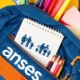ANSES confirmó los requisitos para cobrar la Ayuda Escolar en febrero 2025