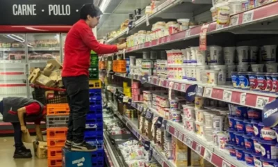 Desacelera la cantidad de despidos en el Comercio sanjuanino, pero en enero hubo muchos