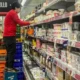 Desacelera la cantidad de despidos en el Comercio sanjuanino, pero en enero hubo muchos
