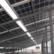 La Facultad de Filosofía será el primer edificio público del centro de San Juan con energía solar  