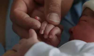 Baja natalidad en San Juan: los jóvenes postergan o renuncian a ser padres y hasta prefieren mascotas ¿por qué?