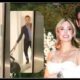 El directivo del Banco SuCrédito y marido de Jésica Cirio en medio de otro escándalo: drogas, deudas millonarias y violencia