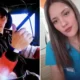 El marido de la sanjuanina que murió en Santa Cruz está en estado crítico