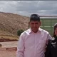 Murió la esposa del conductor que está preso por el trágico choque en Pocito