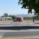 Recolectores de residuos encontraron explosivos en la basura en Caucete