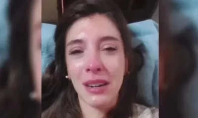 Sufre de múltiples enfermedades y denunció a su obra social por falta de atención
