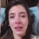 Sufre de múltiples enfermedades y denunció a su obra social por falta de atención