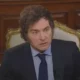 Cómo fue la operatoria con $LIBRA, la criptomoneda que promocionó Javier Milei en redes sociales