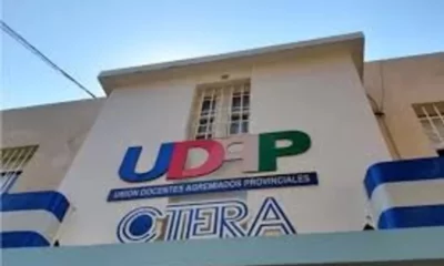 ¿Estafa millonaria de UDAP por terrenos para casas?