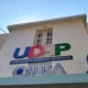 ¿Estafa millonaria de UDAP por terrenos para casas?