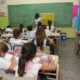 Ciclo 2025: la primera semana, sin clases presenciales ni virtuales y con tareas para la casa