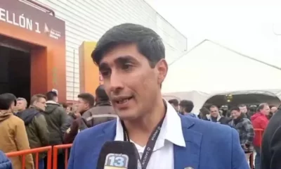 Trabajadores de Prensa aseguran que Carbajal atenta contra la libertad de expresión
