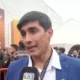 Trabajadores de Prensa aseguran que Carbajal atenta contra la libertad de expresión