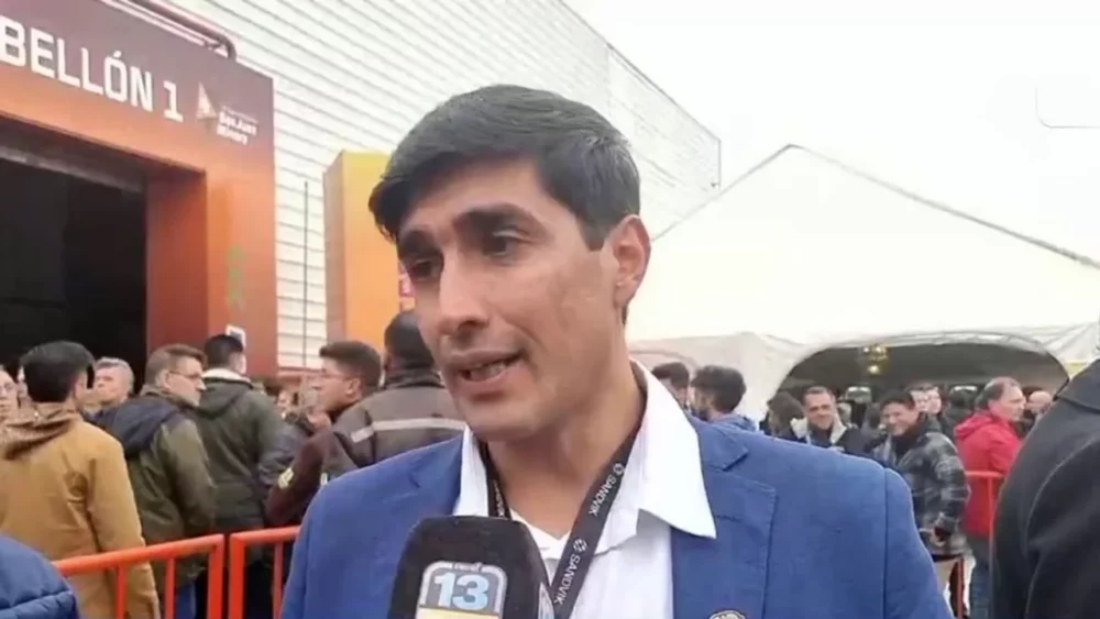 Trabajadores de Prensa aseguran que Carbajal atenta contra la libertad de expresión Trabajadores de Prensa aseguran que Carbajal atenta contra la libertad de expresión