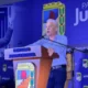¿Juicio político a Javier Milei? La posición del peronismo sanjuanino
