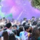 Habrá un despliegue policial en los lugares donde se celebre el UPD