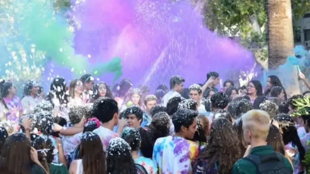 Habrá un despliegue policial en los lugares donde se celebre el UPD Habrá un despliegue policial en los lugares donde se celebre el UPD