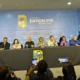 El PJ aún debe poner en acción 3 juntas y una se sumará al ala giojista
