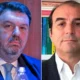 Milei designó por decreto en la Corte Suprema a Lijo y a García Mansilla