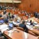 Criptogate: por qué un amplio arco de legisladores criticó al diputado Escudero