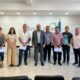 Rivadavia lanza la Tarjeta de Beneficios “Me Quedo en Rivadavia”