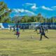 La Copa Rivadavia 2025 ya está en marcha: Pasión, goles y el deporte como protagonista