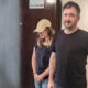 El exsenador Kueider y su pareja intentaron comprar 12 departamentos en Asunción del Paraguay