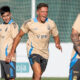 Sudamericano Sub 20: Argentina arranca ante Chile el hexagonal final 