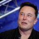 Estados Unidos: limitan el acceso de Elon Musk a datos confidenciales del Tesoro
