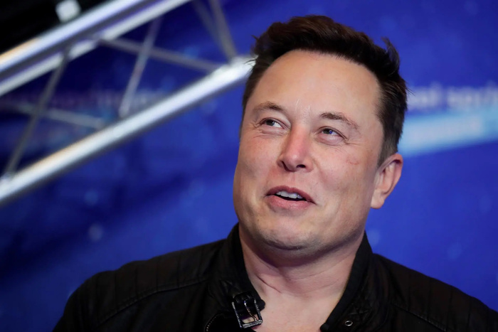 Estados Unidos: limitan el acceso de Elon Musk a datos confidenciales del Tesoro Estados Unidos: limitan el acceso de Elon Musk a datos confidenciales del Tesoro