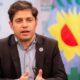 Axel Kicillof: “Cuando se salga del cepo habrá devaluación»