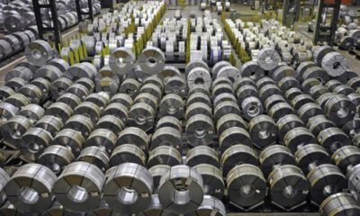 Donald Trump: Nuevos aranceles de importación para todos y todas 