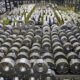 Donald Trump: Nuevos aranceles de importación para todos y todas 