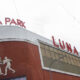 La demolición del Luna Park, aprobada en tiempo récord