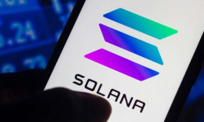 El colapso de $LIBRA está destruyendo su plataforma de lanzamiento