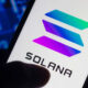 El colapso de $LIBRA está destruyendo su plataforma de lanzamiento