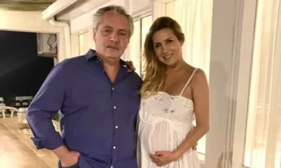 Alberto Fernández procesado por lesiones y amenazas: detalles del fallo