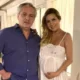 Alberto Fernández procesado por lesiones y amenazas: detalles del fallo