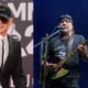 Festival para reconstruir El Bolsón: Bizarrap, La Renga y más artistas se unen para juntar fondos 